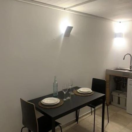 Piccolo Loft Cadorna Apartment Milan Bagian luar foto